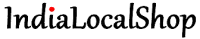 default-logo